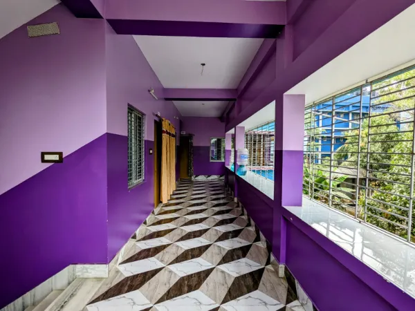 Best Sundarban Hotel Accommodation – Sundarban Tulip Homestay